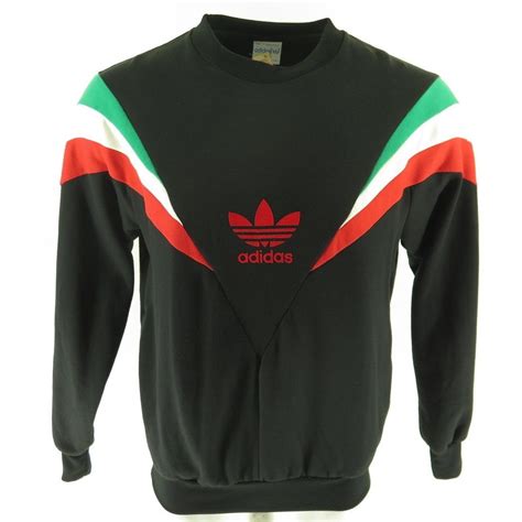 sudadera rocky balboa adidas|Rocky Balboa hoodie .